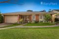 Property photo of 10 Willslie Crescent Berwick VIC 3806