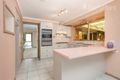 Property photo of 10 Willslie Crescent Berwick VIC 3806