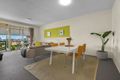 Property photo of 5/35 Langside Road Hamilton QLD 4007