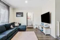 Property photo of 16 Fenchurch Street Alexander Heights WA 6064