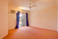 Property photo of 4/4 Lowth Street Rosslea QLD 4812