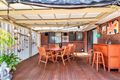 Property photo of 60 Glenhelen Road Morphett Vale SA 5162