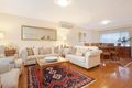Property photo of 78 Duffy Avenue Westleigh NSW 2120