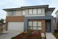 Property photo of 3 Tia Place Carnes Hill NSW 2171