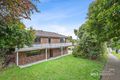 Property photo of 73 Viewbank Road Newnham TAS 7248