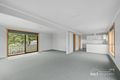 Property photo of 73 Viewbank Road Newnham TAS 7248