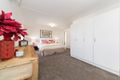 Property photo of 4 Jacana Street Mornington VIC 3931