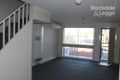 Property photo of 6/24B The Avenue Morwell VIC 3840