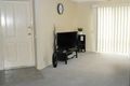 Property photo of 1/272 Franklin Street Traralgon VIC 3844