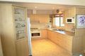 Property photo of 12 Coniston Street Wheeler Heights NSW 2097
