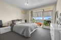 Property photo of 5/35 Langside Road Hamilton QLD 4007