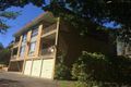 Property photo of 2/38 Cathcart Street Lismore NSW 2480