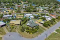 Property photo of 16 Luton Street Telina QLD 4680