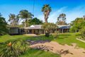Property photo of 43 Johnson Drive Lockrose QLD 4342