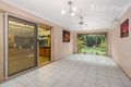 Property photo of 10 Willslie Crescent Berwick VIC 3806