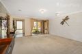 Property photo of 10 Willslie Crescent Berwick VIC 3806