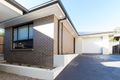 Property photo of 23 Spur Street Beaumont Hills NSW 2155