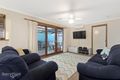 Property photo of 7 Cooney Close Berwick VIC 3806