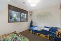 Property photo of 7 Cooney Close Berwick VIC 3806