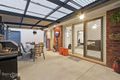 Property photo of 7 Cooney Close Berwick VIC 3806