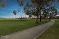 Property photo of 7 Cooney Close Berwick VIC 3806