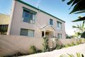 Property photo of 2 Adams Place Port Melbourne VIC 3207
