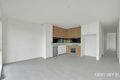 Property photo of 102 Royal Road Braybrook VIC 3019