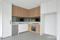 Property photo of 102 Royal Road Braybrook VIC 3019