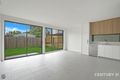 Property photo of 102 Royal Road Braybrook VIC 3019