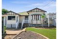 Property photo of 106 Holberton Street Newtown QLD 4350