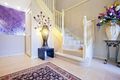 Property photo of 8 Manildra Street Prestons NSW 2170