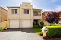 Property photo of 8 Manildra Street Prestons NSW 2170