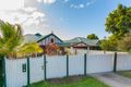 Property photo of 39 Lilly Pilly Crescent Fitzgibbon QLD 4018