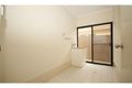 Property photo of 26 Londonderry Crescent Mansfield Park SA 5012