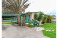 Property photo of 10 Fairway Drive Sanctuary Point NSW 2540