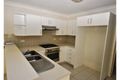 Property photo of 19/50-56 Boundary Road Chester Hill NSW 2162