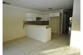 Property photo of 19/50-56 Boundary Road Chester Hill NSW 2162