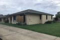 Property photo of 1/62 Pembridge Circuit Urraween QLD 4655