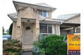 Property photo of 19/50-56 Boundary Road Chester Hill NSW 2162