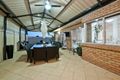 Property photo of 2 Skender Place Gwelup WA 6018