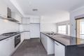 Property photo of 62 Dumbarton Road Canning Vale WA 6155