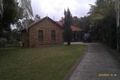 Property photo of 13 Barkala Court Ocean Shores NSW 2483
