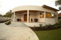 Property photo of 23 Circe Circle North Dalkeith WA 6009