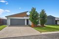 Property photo of 5 Ghelfi Close Gordonvale QLD 4865