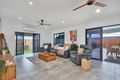 Property photo of 5 Ghelfi Close Gordonvale QLD 4865