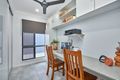 Property photo of 5 Ghelfi Close Gordonvale QLD 4865