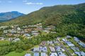Property photo of 5 Ghelfi Close Gordonvale QLD 4865