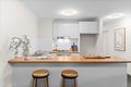 Property photo of 7303/177-219 Mitchell Road Erskineville NSW 2043
