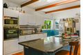 Property photo of 106 Holberton Street Newtown QLD 4350