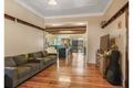Property photo of 106 Holberton Street Newtown QLD 4350